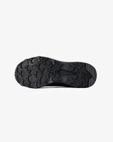The North Face Vectiv Taraval Black/Gray — головне фото товару