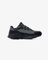 The North Face Vectiv Taraval Black/Gray — головне фото товару