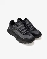 The North Face Vectiv Taraval Black/Gray — головне фото товару