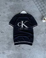 Футболка Calvin Klein — головне фото товару