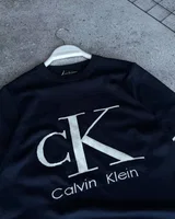 Футболка Calvin Klein — головне фото товару