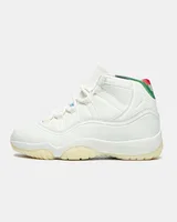 Nike Air Jordan 11 Retro '285' — головне фото товару