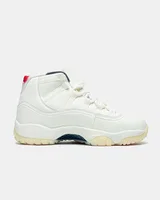 Nike Air Jordan 11 Retro '285' — головне фото товару