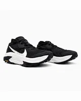 Nike ACG Zegama Trail White/Black — головне фото товару