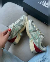 New Balance NB1906A Sea Salt/Lone Star Grey — головне фото товару