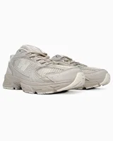 New Balance 530 Light Beige — головне фото товару