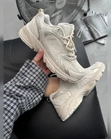 New Balance 530 Light Beige — головне фото товару
