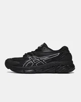 Asics Gel-Quantum 360 8 'Black' 1203A305-001 — головне фото товару
