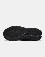 Asics Gel-Quantum 360 8 'Black' 1203A305-001 — головне фото товару
