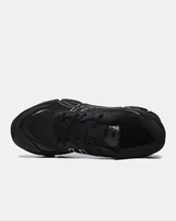 Asics Gel-Quantum 360 8 'Black' 1203A305-001 — головне фото товару