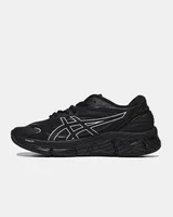 Asics Gel-Quantum 360 8 'Black' 1203A305-001 — головне фото товару