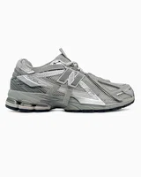 New Balance 1906D Metalic/Silver — головне фото товару