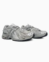 New Balance 1906D Metalic/Silver — головне фото товару