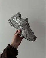 New Balance 1906D Metalic/Silver — головне фото товару
