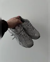 New Balance 1906D Metalic/Silver — головне фото товару