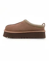 UGG Tasman Platform Light Brown — головне фото товару