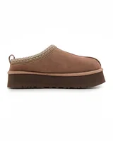 UGG Tasman Platform Light Brown — головне фото товару