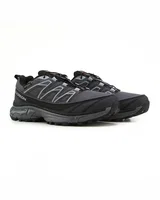 Salomon XA Pro Street Thinsulate GTX Black Grey — головне фото товару