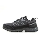 Salomon XA Pro Street Thinsulate GTX Black Grey — головне фото товару