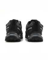 Salomon XA Pro Street Thinsulate GTX Black Grey — головне фото товару