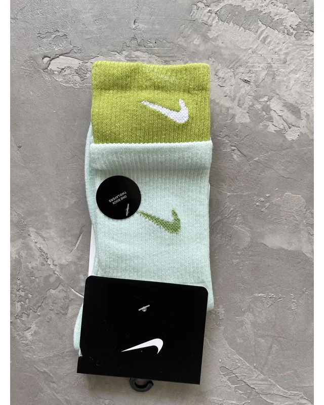 Nike Шкарпетки Ed Pls 2 — головне фото товару