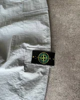 Штани Stone Island — головне фото товару