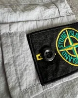 Штани Stone Island — головне фото товару