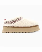 UGG Tazz Heritage Bra — головне фото товару