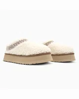 UGG Tazz Heritage Bra — головне фото товару