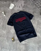 Футболка Adidas — головне фото товару