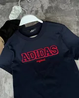 Футболка Adidas — головне фото товару