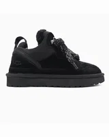 UGG Lowmel Sneaker Black — головне фото товару