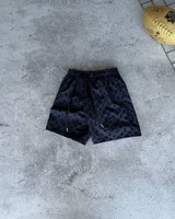Шорти Louis Vuitton — головне фото товару