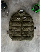 Nike Nocta — головне фото товару