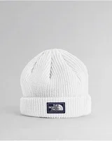 The North Face Шапка TNF біла — головне фото товару