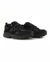 Salomon XT-Quest 2 Black Dark Grey Fur — головне фото товару