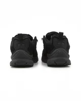 Salomon XT-Quest 2 Black Dark Grey Fur — головне фото товару