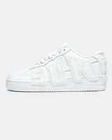 Nike x Cactus Plant Flea Market Air Force 1 Low Premium 'White' — головне фото товару