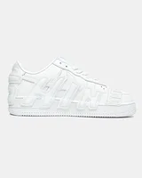 Nike x Cactus Plant Flea Market Air Force 1 Low Premium 'White' — головне фото товару