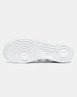 Nike x Cactus Plant Flea Market Air Force 1 Low Premium 'White' — головне фото товару