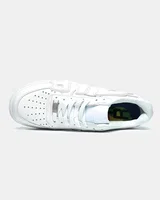 Nike x Cactus Plant Flea Market Air Force 1 Low Premium 'White' — головне фото товару