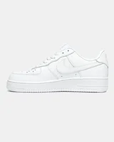 Nike x Cactus Plant Flea Market Air Force 1 Low Premium 'White' — головне фото товару