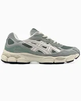 Asics Gel-NYC Green — головне фото товару