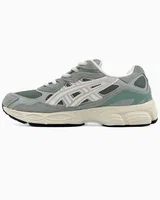 Asics Gel-NYC Green — головне фото товару
