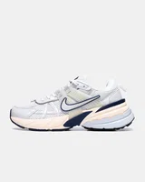 Nike V2K Run Runtekk 'Summit White Navy' — головне фото товару