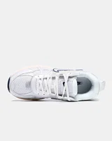 Nike V2K Run Runtekk 'Summit White Navy' — головне фото товару