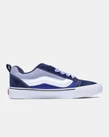 Vans Knu Skool VN0009QCY6Z — головне фото товару