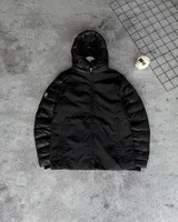 Куртка Moncler — головне фото товару