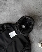 Куртка Moncler — головне фото товару