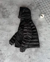 Куртка Moncler — головне фото товару